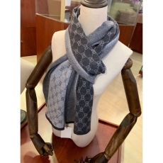 Gucci Scarf